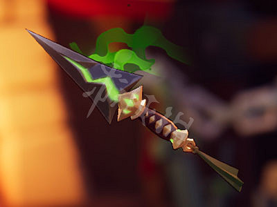 《槍火重生》圖文攻略：全流程攻略+全武器圖鑒+全人物介紹+全秘卷收集+全怪物圖鑒+全Boss打法