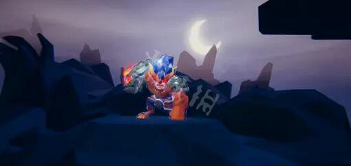 《槍火重生》第一關怎麽過?第一關Boss打法攻略 《槍火重生》第一關怎麽過?第一關Boss打法攻略