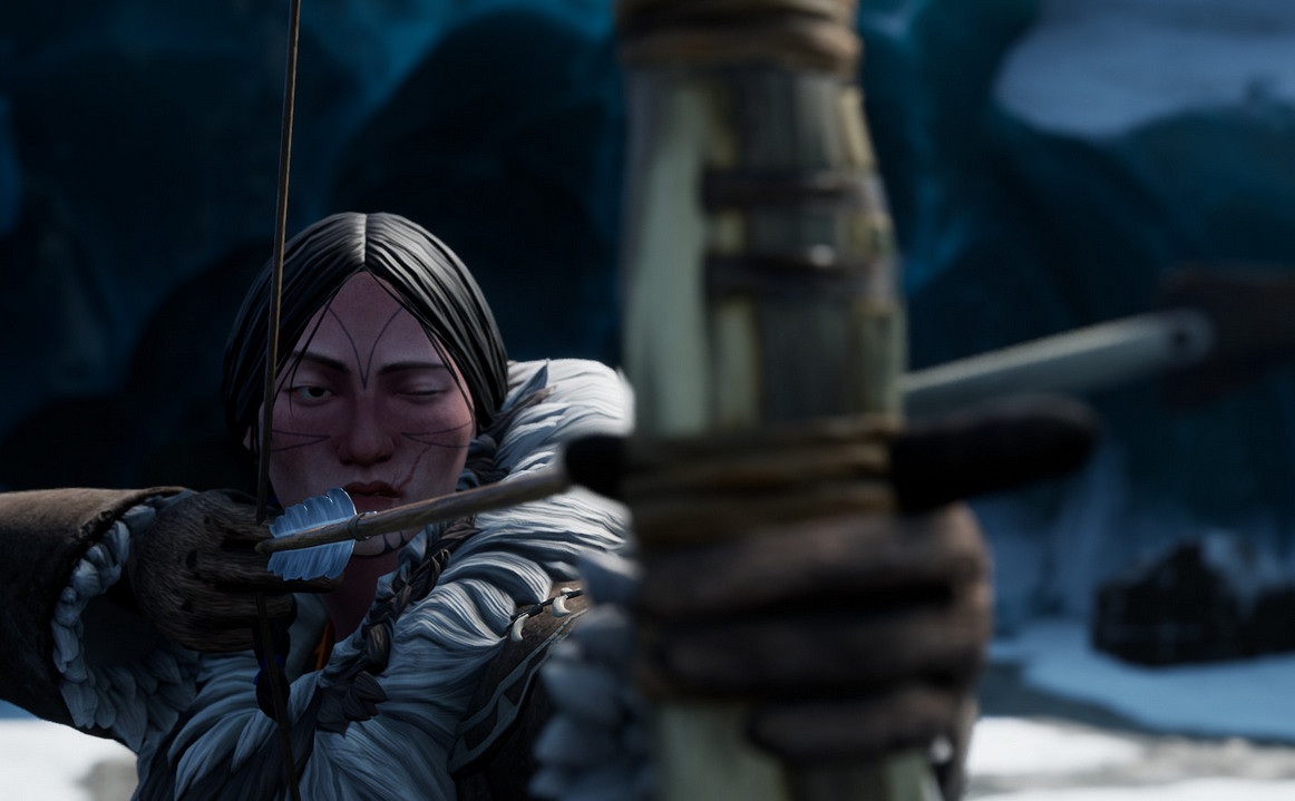 《恐懼饑荒》怎麽開船？DreadHunger開船方法技巧分享