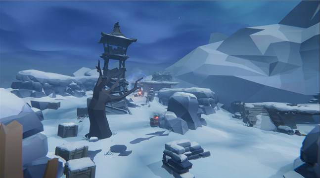 《槍火重生》每日試煉都有什麽?每日試煉內容一覽 《槍火重生》每日試煉都有什麽?每日試煉內容一覽