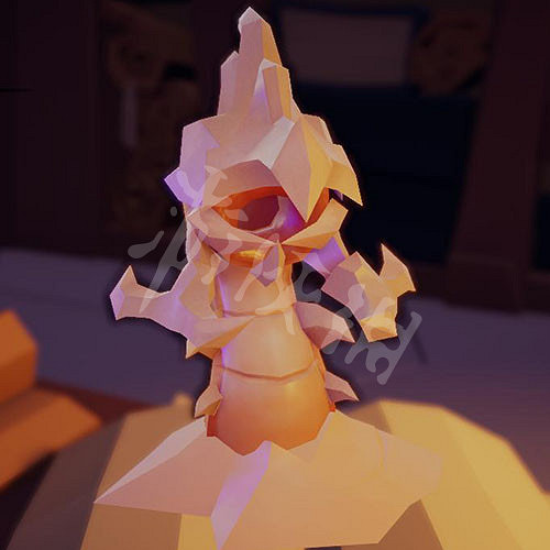 《槍火重生》圖文攻略：全流程攻略+全武器圖鑒+全人物介紹+全秘卷收集+全怪物圖鑒+全Boss打法