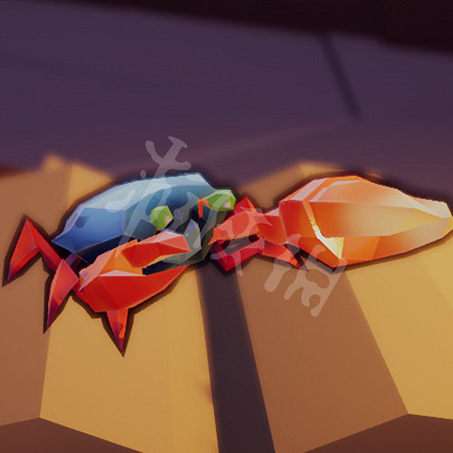 《槍火重生》圖文攻略：全流程攻略+全武器圖鑒+全人物介紹+全秘卷收集+全怪物圖鑒+全Boss打法