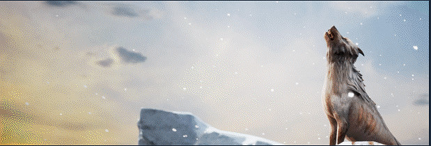 《恐懼饑荒》多少錢？Steam價格分享