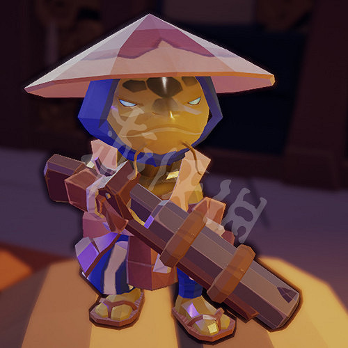 《槍火重生》圖文攻略：全流程攻略+全武器圖鑒+全人物介紹+全秘卷收集+全怪物圖鑒+全Boss打法