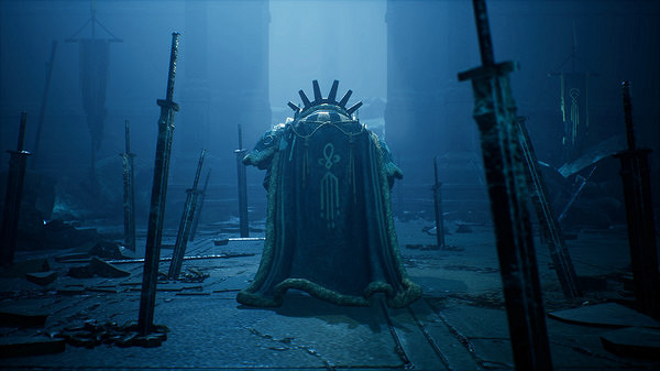 《Undecember》配置要求一覽 配置要求詳情一覽 《Undecember》配置要求一覽 配置要求詳情一覽