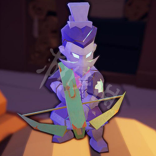 《槍火重生》圖文攻略：全流程攻略+全武器圖鑒+全人物介紹+全秘卷收集+全怪物圖鑒+全Boss打法