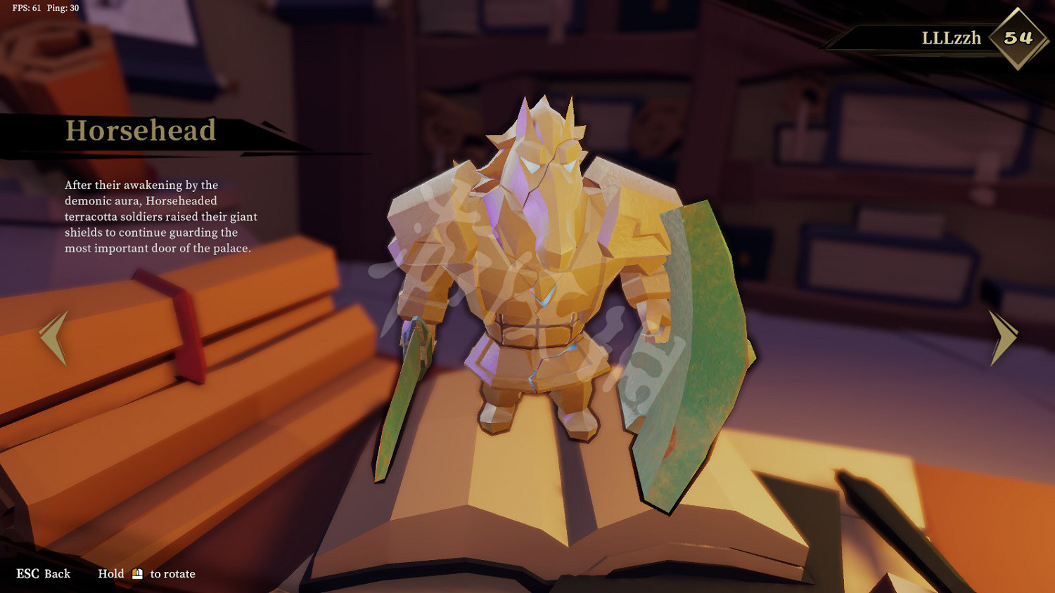 《槍火重生》有什麽怪物 遊戲強力怪物介紹