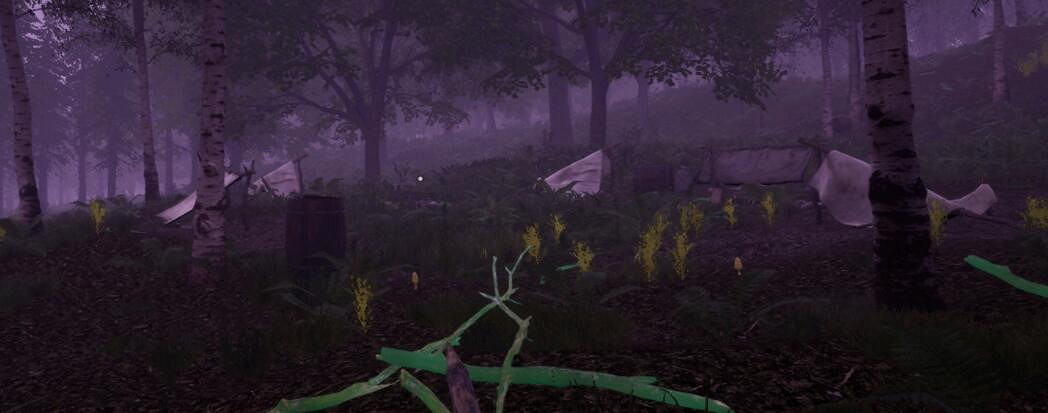 《中世紀王朝》初始玩法技巧分享 新手村有什麽技巧? 《中世紀王朝》初始玩法技巧分享 新手村有什麽技巧?