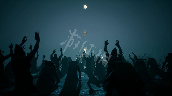 《十三月》遊戲怎麽樣?undecember特色玩法內容介紹 《十三月》遊戲怎麽樣?undecember特色玩法內容介紹