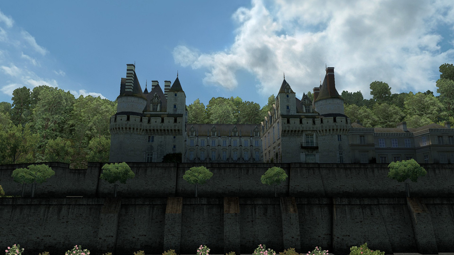 《歐洲卡車模擬2》DLC新成就圖文指南 《歐洲卡車模擬2》DLC新成就圖文指南