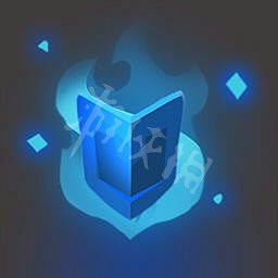 《槍火重生》1.0版本更新了什麽？1.0版本更新內容一覽