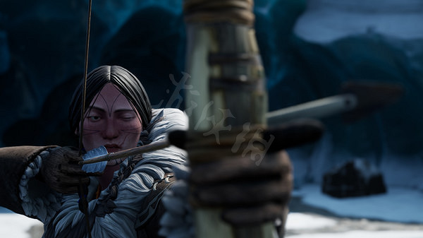 《恐懼饑荒》健康怎麽恢複？健康恢複心得