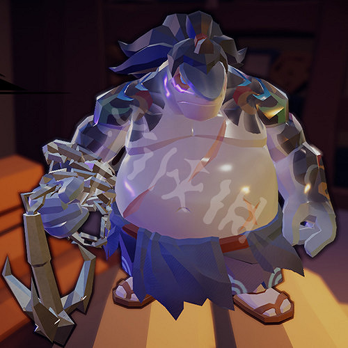 《槍火重生》圖文攻略：全流程攻略+全武器圖鑒+全人物介紹+全秘卷收集+全怪物圖鑒+全Boss打法