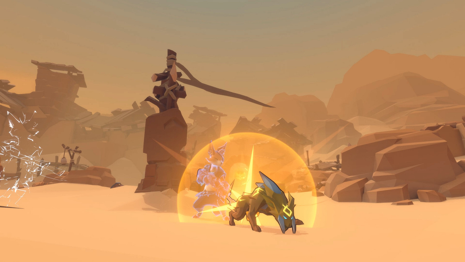 《槍火重生》武器屬性什麽用?武器屬性解析 《槍火重生》武器屬性什麽用?武器屬性解析