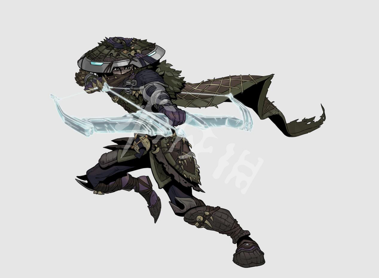 《小蒂娜的奇幻樂園》孢子怎麽樣?孢子職業特點 《小蒂娜的奇幻樂園》孢子怎麽樣?孢子職業特點