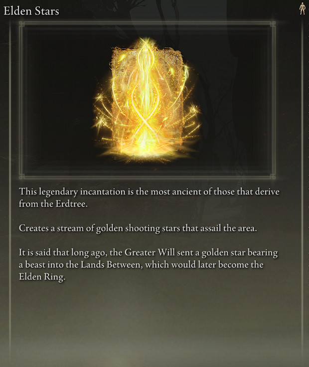 《艾爾登法環》巴西葡語文字惹爭議 不會翻譯直接刪? 《艾爾登法環》巴西葡語文字惹爭議 不會翻譯直接刪?