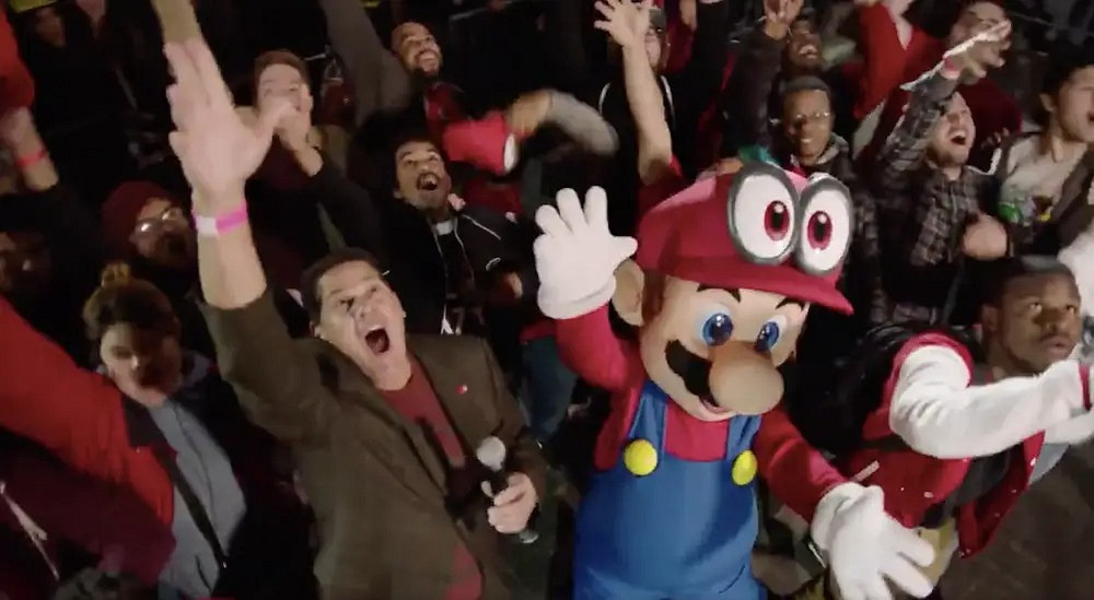 雷吉退出GameStop董事會 因為管理層不想聽他的建議