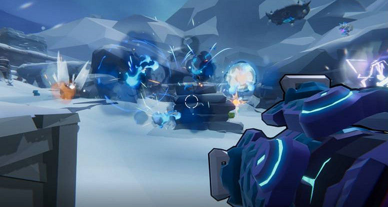 《槍火重生》有哪些房間挑戰事件?房間挑戰事件內容分享 《槍火重生》有哪些房間挑戰事件?房間挑戰事件內容分享