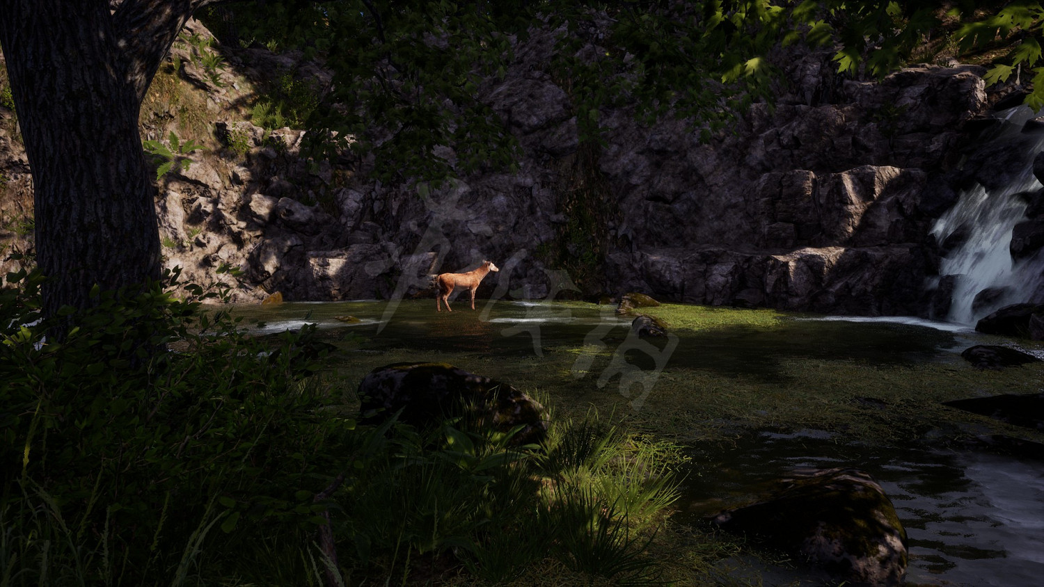 《中世紀王朝》住房怎麽安排?住房搭建指南 《中世紀王朝》住房怎麽安排?住房搭建指南