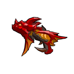 《槍火重生》武器選擇推薦 全武器排行屬性一覽