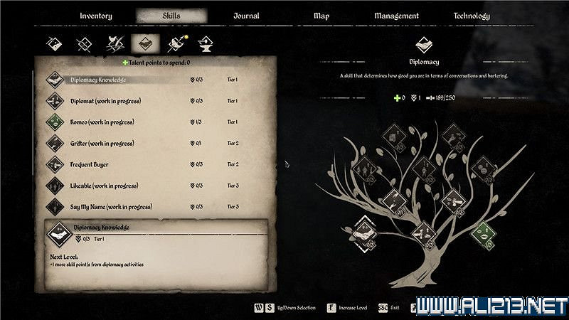 《中世紀王朝》新手教學圖文全解析 新手攻略詳解【完結】 《中世紀王朝》新手教學圖文全解析 新手攻略詳解【完結】