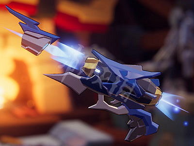 《槍火重生》圖文攻略：全流程攻略+全武器圖鑒+全人物介紹+全秘卷收集+全怪物圖鑒+全Boss打法