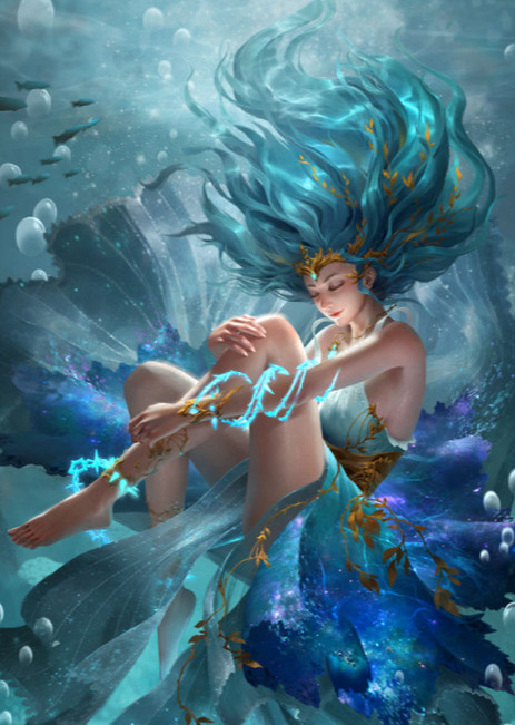 《地下城堡3》20年後銀月谷據點介紹 銀月谷據點介紹