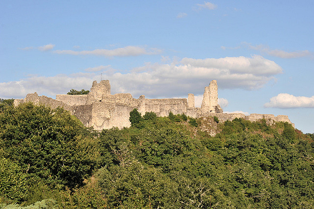 《歐洲卡車模擬2》DLC新成就圖文指南 《歐洲卡車模擬2》DLC新成就圖文指南