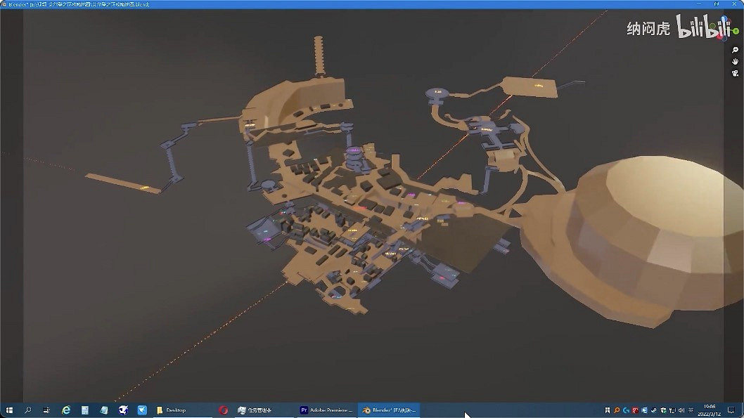 早報:最終幻想(太空戰士)起源IGN8分!幽靈線東京新實機 早報:最終幻想(太空戰士)起源IGN8分!幽靈線東京新實機