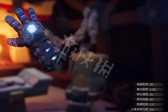 《槍火重生》太子輔助怎麽玩？太子輔助流玩法攻略