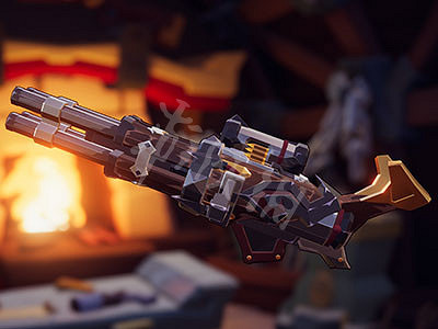 《槍火重生》圖文攻略:全流程攻略+全武器圖鑒+全人物介紹+全秘卷收集+全怪物圖鑒+全Boss打法 《槍火重生》圖文攻略:全流程攻略+全武器圖鑒+全人物介紹+全秘卷收集+全怪物圖鑒+全Boss打法