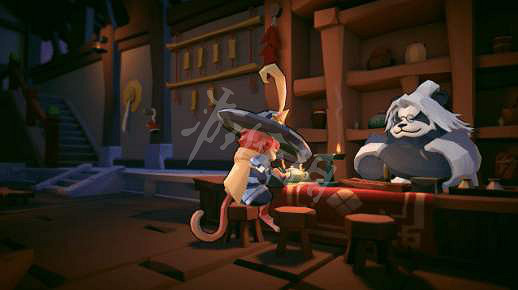 《槍火重生》新手怎麽玩太子 新手太子玩法 《槍火重生》新手怎麽玩太子 新手太子玩法