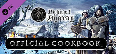 《中世紀王朝》dlc值得買嗎？dlc內容一覽