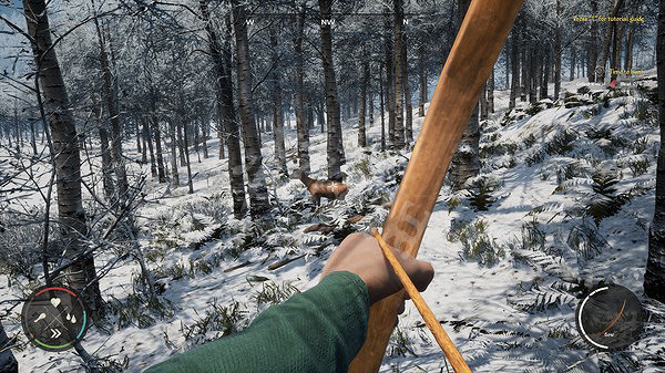 《中世紀王朝》0.5.0.3版本更新了什麽 0.5.0.3版本更新內容介紹