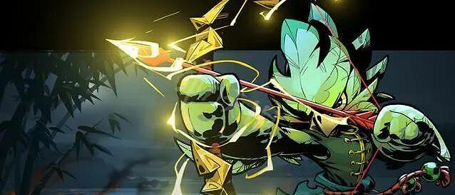 《槍火重生》青燕怎麽樣?青燕技能解析 《槍火重生》青燕怎麽樣?青燕技能解析