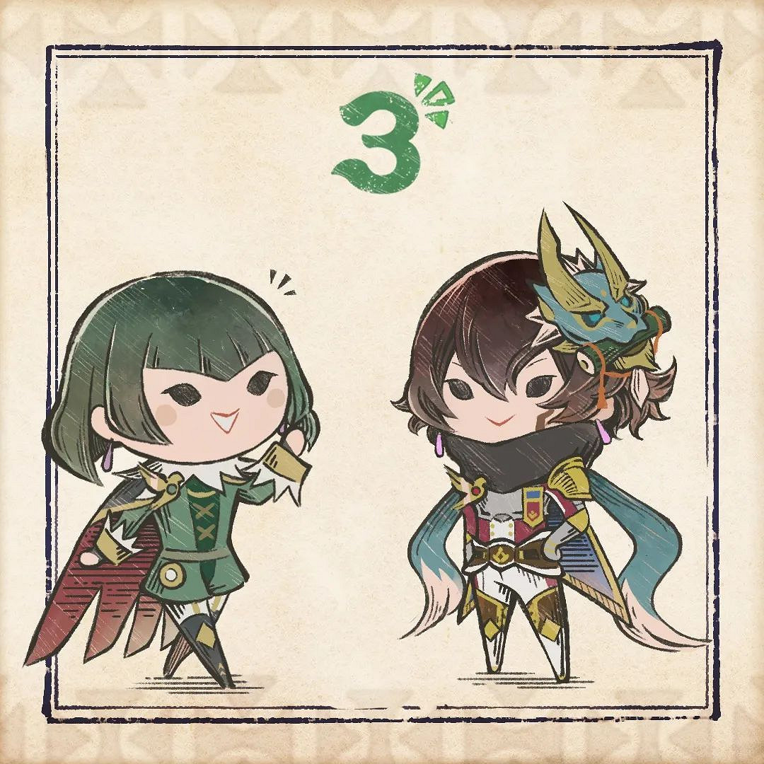 NS日常新聞 暗影火炬城Switch版曝光 科拿米開辦遊戲展會 NS日常新聞 暗影火炬城Switch版曝光 科拿米開辦遊戲展會