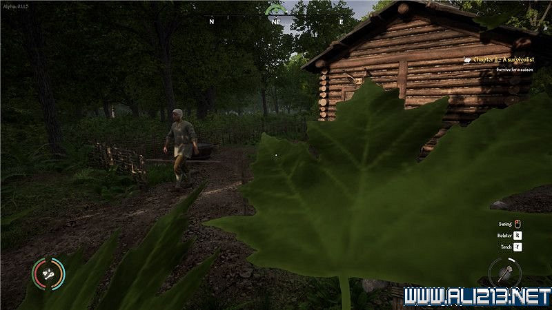 《中世紀王朝》新手教學圖文全解析 新手攻略詳解【完結】