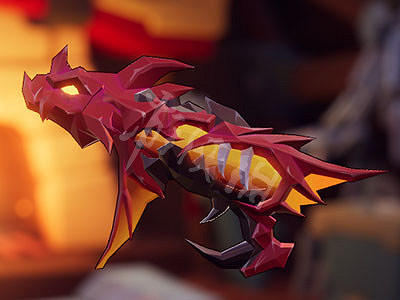 《槍火重生》圖文攻略：全流程攻略+全武器圖鑒+全人物介紹+全秘卷收集+全怪物圖鑒+全Boss打法