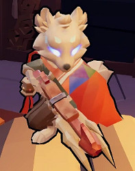 《槍火重生》極地都有什麽怪物?極地怪物一覽 《槍火重生》極地都有什麽怪物?極地怪物一覽