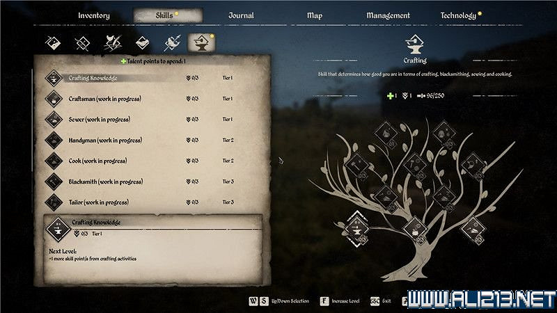 《中世紀王朝》新手教學圖文全解析 新手攻略詳解【完結】