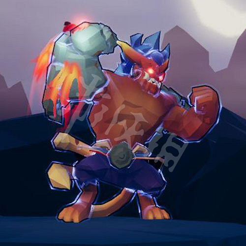 《槍火重生》圖文攻略：全流程攻略+全武器圖鑒+全人物介紹+全秘卷收集+全怪物圖鑒+全Boss打法