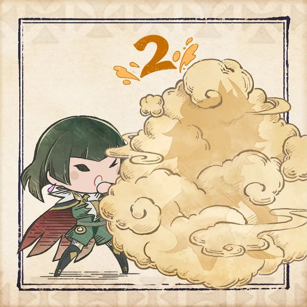 NS日常新聞 暗影火炬城Switch版曝光 科拿米開辦遊戲展會 NS日常新聞 暗影火炬城Switch版曝光 科拿米開辦遊戲展會