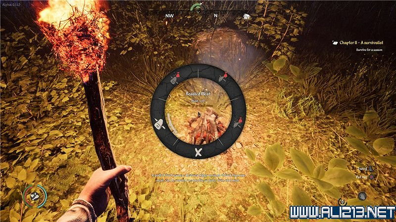 《中世紀王朝》新手教學圖文全解析 新手攻略詳解【完結】