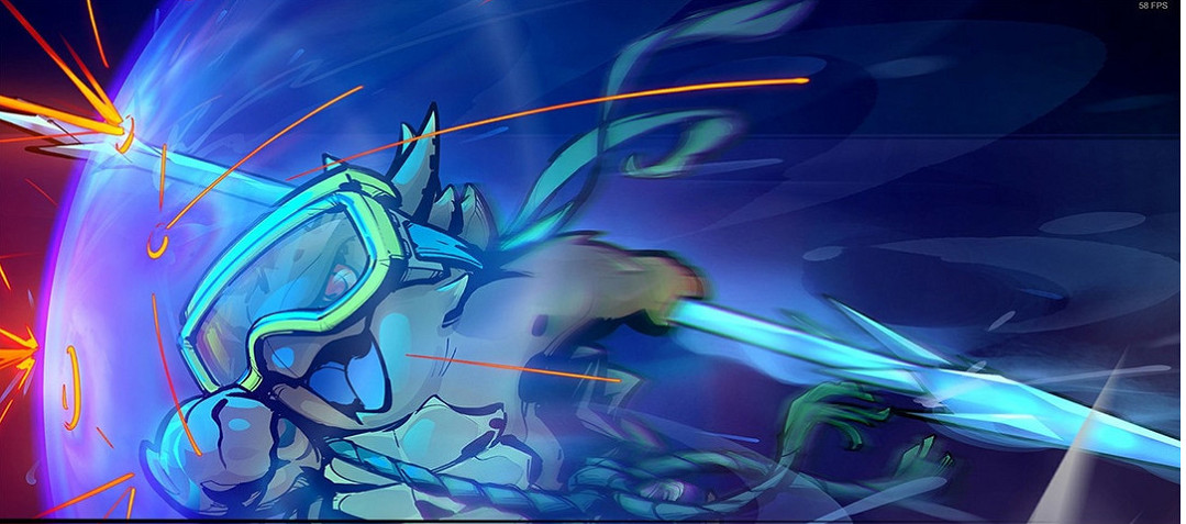 《槍火重生》每日試煉都有什麽?每日試煉內容一覽 《槍火重生》每日試煉都有什麽?每日試煉內容一覽