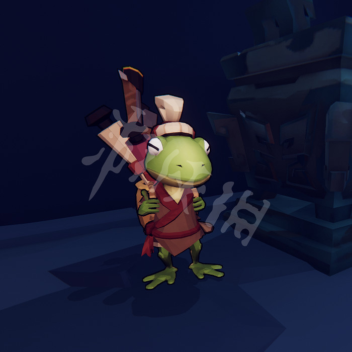 《槍火重生》有哪些NPC NPC功能介紹 《槍火重生》有哪些NPC NPC功能介紹