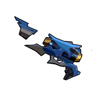 《歐洲卡車模擬2》圖文攻略