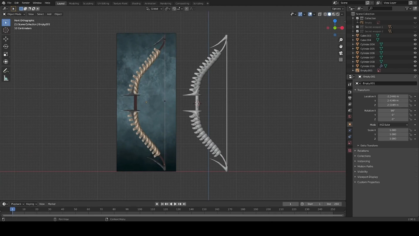 早報:最終幻想(太空戰士)起源IGN8分!幽靈線東京新實機 早報:最終幻想(太空戰士)起源IGN8分!幽靈線東京新實機