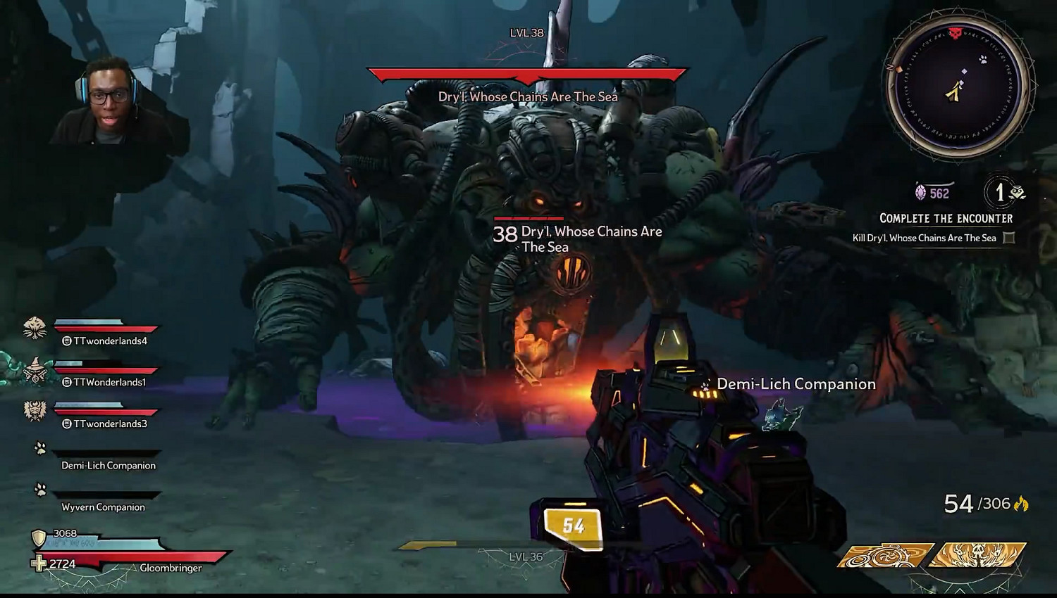 《小蒂娜的奇幻樂園》混沌之屋是什麽?混沌之屋玩法機制解析 《小蒂娜的奇幻樂園》混沌之屋是什麽?混沌之屋玩法機制解析