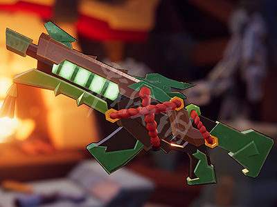 《槍火重生》圖文攻略:全流程攻略+全武器圖鑒+全人物介紹+全秘卷收集+全怪物圖鑒+全Boss打法 《槍火重生》圖文攻略:全流程攻略+全武器圖鑒+全人物介紹+全秘卷收集+全怪物圖鑒+全Boss打法