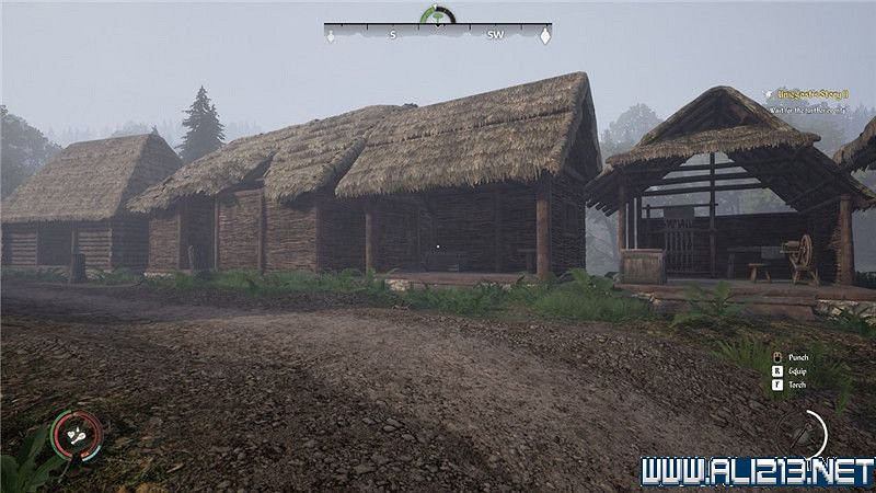 《中世紀王朝》新手教學圖文全解析 新手攻略詳解【完結】